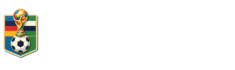 24直播网